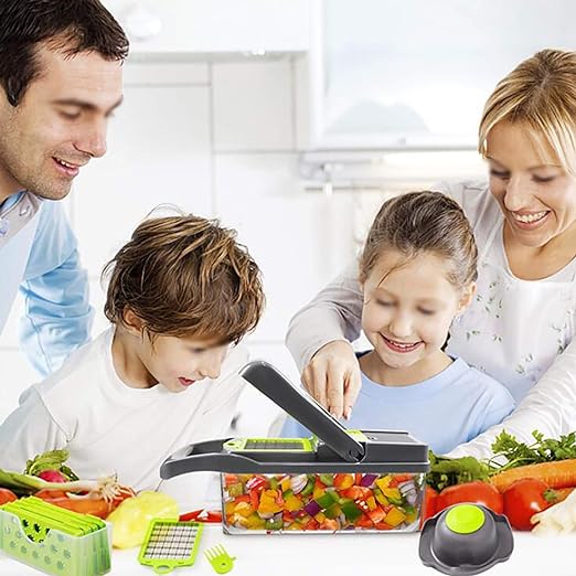 coupe-légumes-multifonction-ustensile-de-cuisine-polyvalent