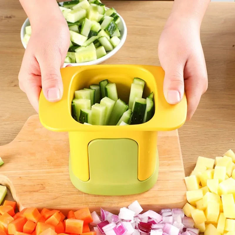 coupe-legumes-cuisine-professionnels.