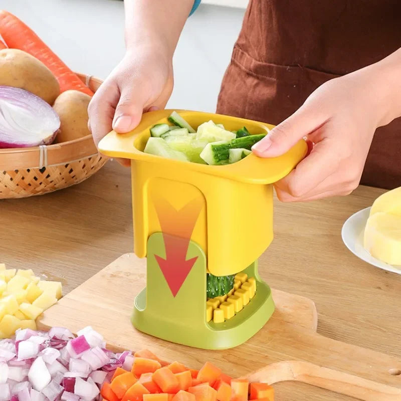 coupe-legumes-preparation-facile-cuisine