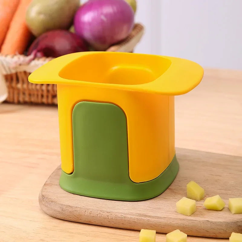 coupe-legumes-decoupe-rapide