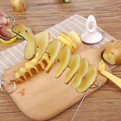 coupe-pomme-de-terre-preparation-culinaire-street-food