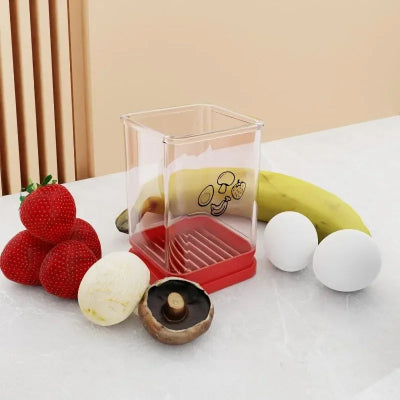 coupes-legumes-resultat-de-fraise-champignions-banane-couper-jg