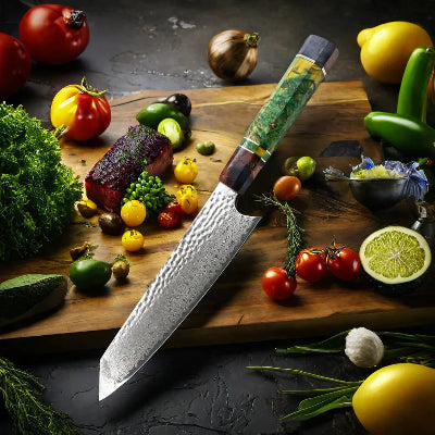 couteau-de-chef-acier-inoxydable-haute-qualite.jpg couteau-de-cuisine-polyvalent-ergonomiqucouteau-de-chef-acier-inoxydable-haute-qualite.jpg couteau-de-cuisine-polyvalent-ergonomique.jpg lame-damas-