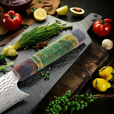 couteau-de-cuisine-professionnel-tranchant.jpg