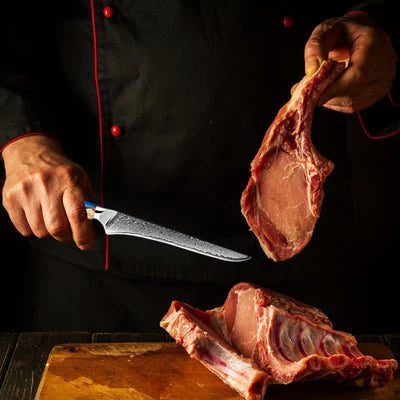 couteau-de-cuisine-polyvalent-chef-jpg