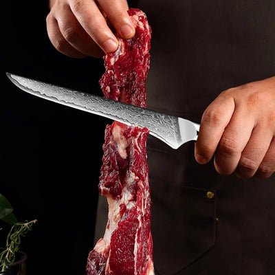 couteau-de-cuisine-decoupe-presise-chef-jpg