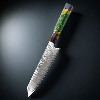 couteau-de-cuisine-elegant-pour-chef-maison