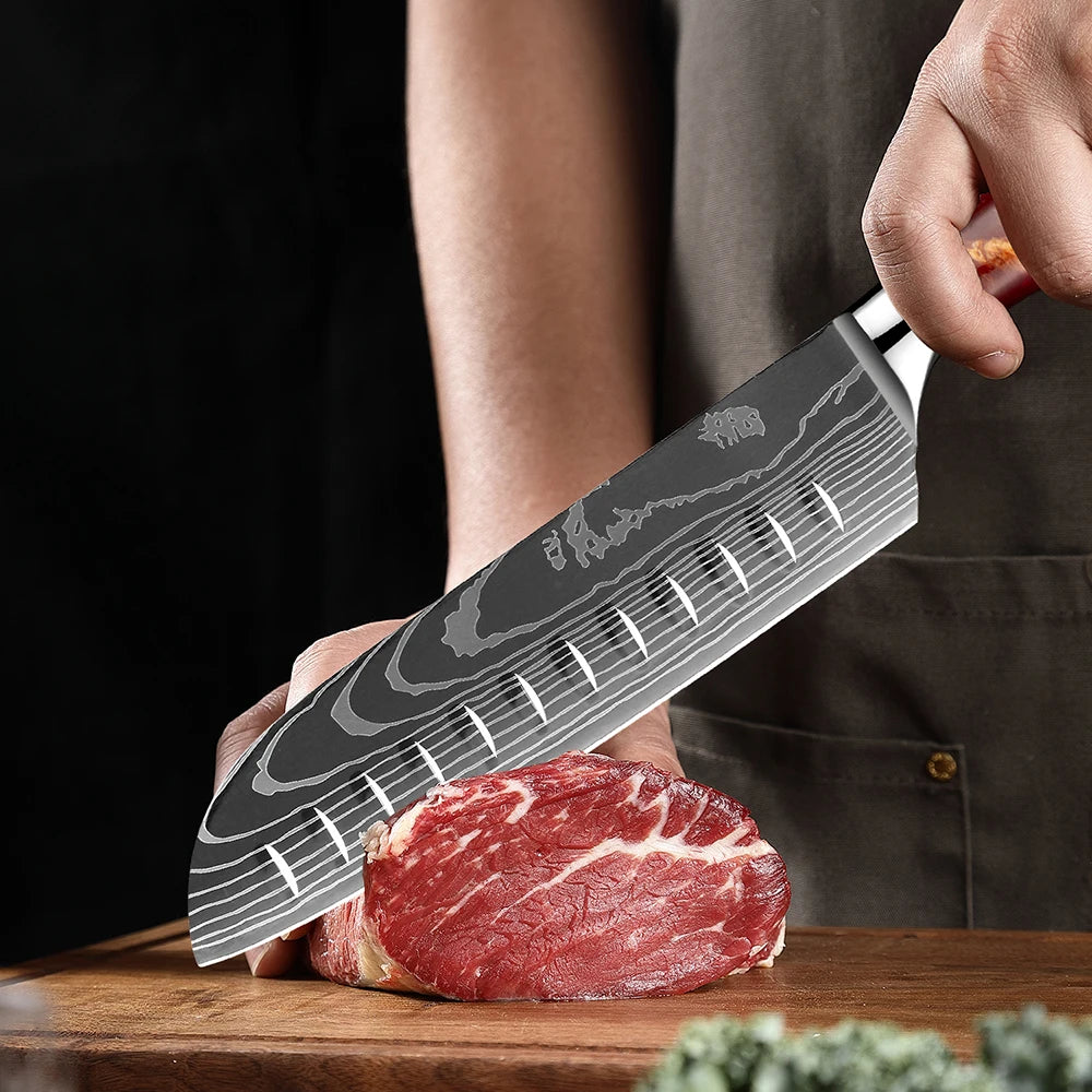 couteau-de-cuisine-performance-durable