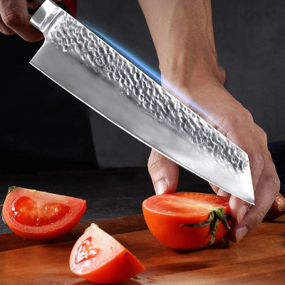 couteau-de-cuisine-tomate