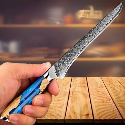 couteau-de-cuisine-couteau de boucher-chef-jpg