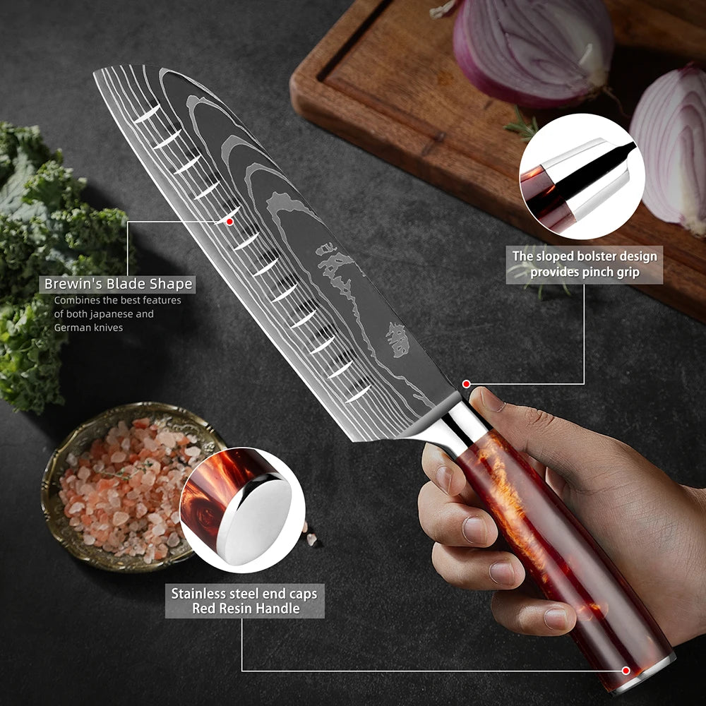 couteau-de-cuisine-durabilité-exceptionnelle