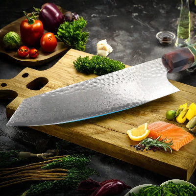 couteau-de-cuisine-polyvalent-ergonomique.jpg lame-damas-