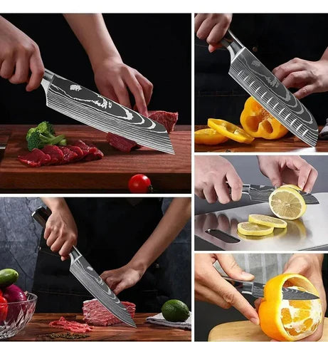 couteau-de-cuisine-prise-en-main-sécurisée