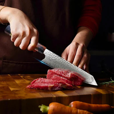 couteau-de-cuisine-style-japonais