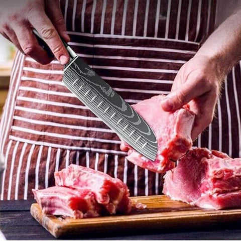 couteau-de-cuisine-confort-utilisation