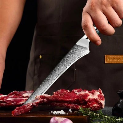 couteau-de-cuisine-chef-boutique de cuisine-jpg