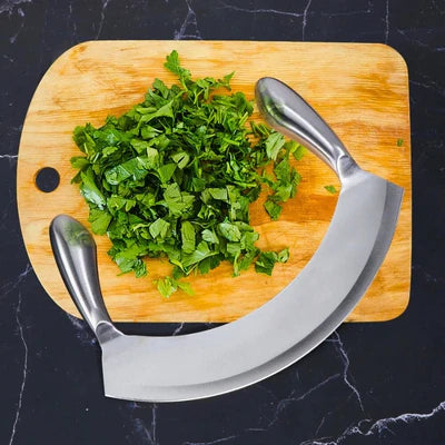 couteau-hachoir-pour-cuisine