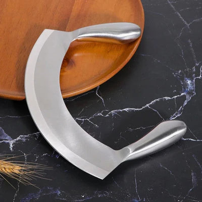 couteau-hachoir-inox