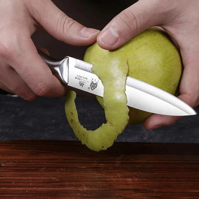 couteaux-cuisine-fruit-setknives-coupe