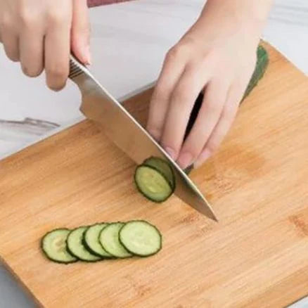 set-couteaux-de-cuisine-professionnels-antirouille.jpg
couteaux-de-cuisine-set-manche-ergonomique.jpg
ensemble-couteaux-de-cuisine-polyvalents.jpg
set-couteaux-de-cuisine-acier-haute-qualite.jpg
couteaux-de-cuisine-set-design-modernes.jpg
kit-couteaux-cuisine-lavage-facile.jpg
set-couteaux-cuisine-coupe-precise.jpg
set-couteaux-de-cuisine-legumes-usage-quotidien.jpg