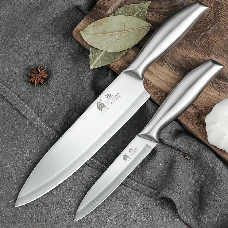 couteaux-de-cuisine-polyvalents.jpg