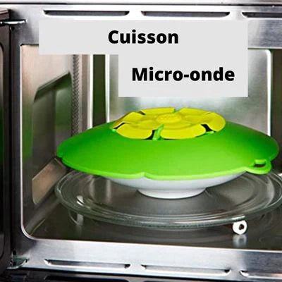 Couvercle-anti-debordementspour-micro-ondes