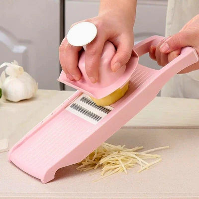 mandoline-cuisine-polyvalente-5-lames