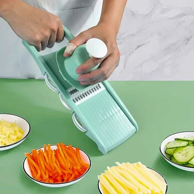 cuisine-mandoline-facile-a-nettoyer