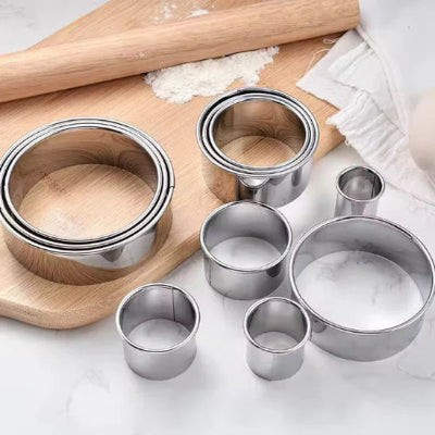 emporte-piece-durable-inox