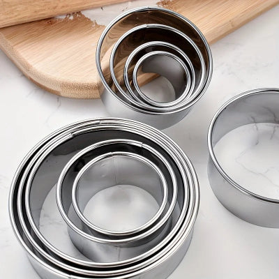 emporte-piece-durable-10-pieces
