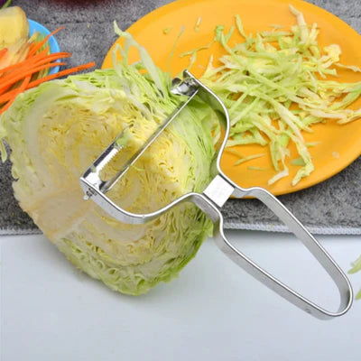 eplucheur-peelmaster-lame-inox.jpg