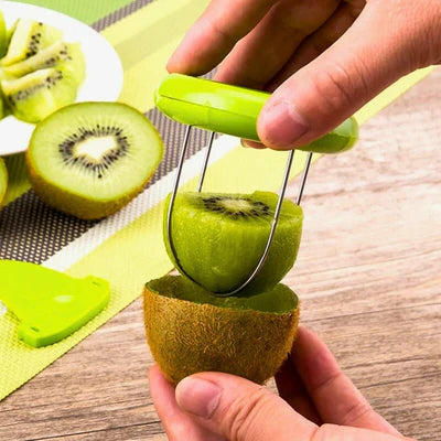 eplucheur-kiwi-1