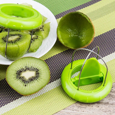 eplucheur-kiwi-inox-ultra-solide-fruits-cuisine