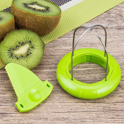 eplucheur-kiwi-nutrition-saine