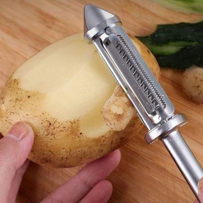 eplucheur-legume-taille-pomme-de-terre
