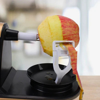 eplucheur-pommes-magique-avec--lame-en-acier-inoxydable-1