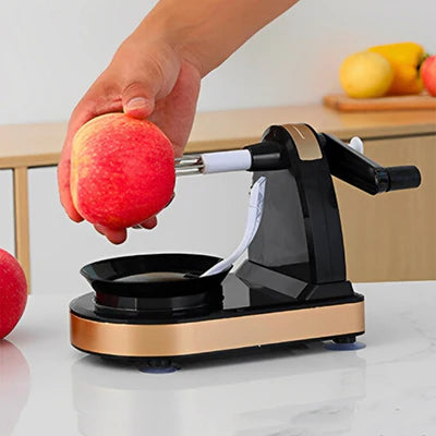 eplucheur-pommes-magique-lame-tournante-1
