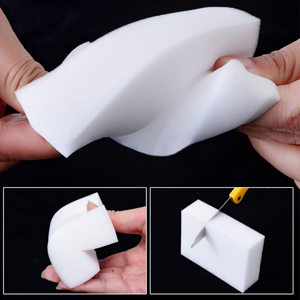 eponge-magique-en-melamine-adaptable-découpable
