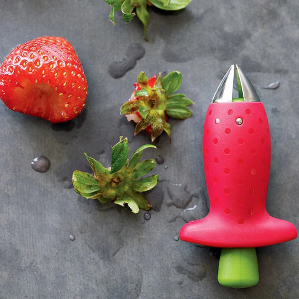 equeuteur-de-fraise-simple-et-sûr
