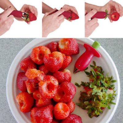 equeuteur-de-fraises-facile-d'utilisation