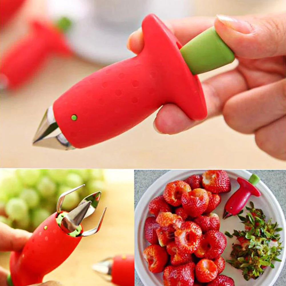 equeuteur-de-fraises-s'adapte-à-toutes-les-tailles-de-fraises