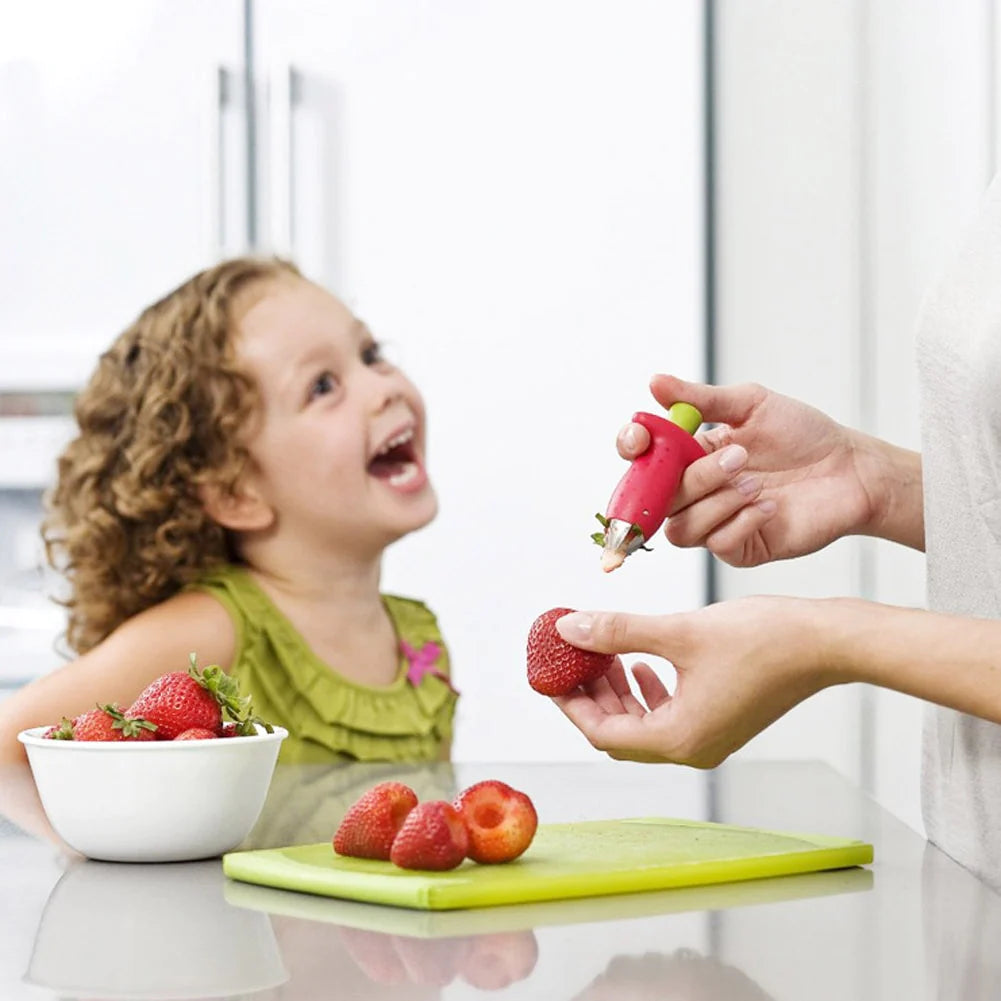 pour-
fraises-tomates-cerises-ananas-pomme-de-terre
