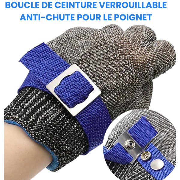 gant-anti-coupure-utilisation-prolongée