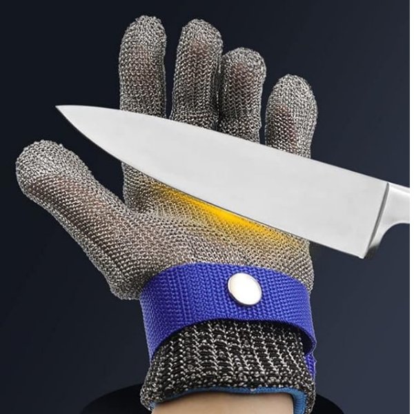 gant-anti-coupure-matière-durable
