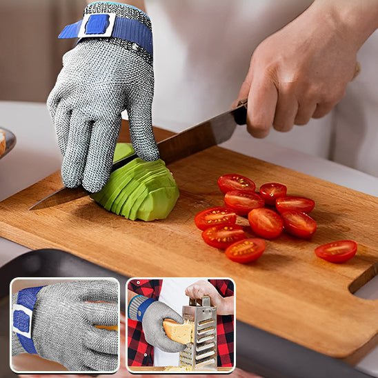 protection-anti-coupure-tissu-haute-resistance