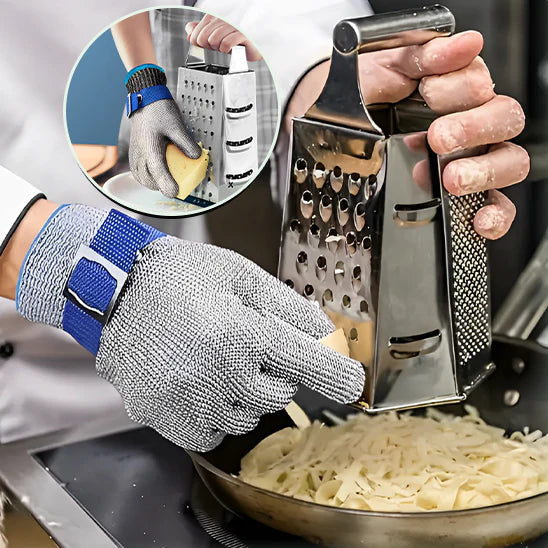 gant-ambidextre-adapte-toutes-les-mains