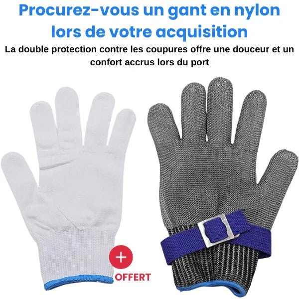 gant-anti-coupure-protection-optimale