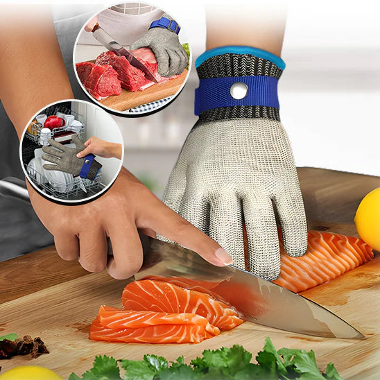 gant-anti-coupure-protection-niveau-5