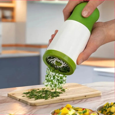 hachoir-manuel-inox.jpg