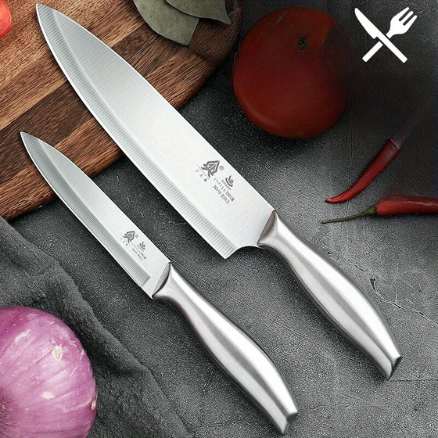 set-couteaux-de-cuisine-professionnels-antirouille.jpg